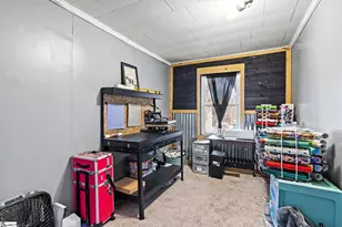 186 Relax St, Waterloo, SC 29384 - Photo 28