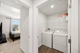 8 Wiltshire Cir, Easley, SC 29642 - Photo 28