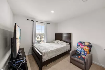 8 Wiltshire Circle, Easley, SC 29642 - Photo 24