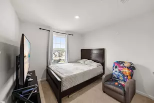 8 Wiltshire Cir, Easley, SC 29642 - Photo 24