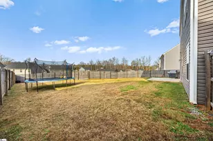 8 Wiltshire Cir, Easley, SC 29642 - Photo 32