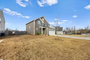 8 Wiltshire Cir, Easley, SC 29642 - Photo 34