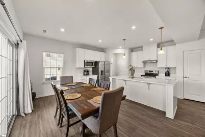 8 Wiltshire Circle, Easley, SC 29642 - Photo 10