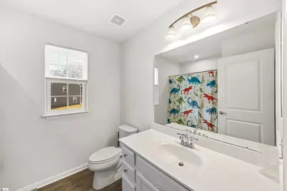 8 Wiltshire Circle, Easley, SC 29642 - Photo 26