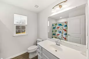 8 Wiltshire Cir, Easley, SC 29642 - Photo 26