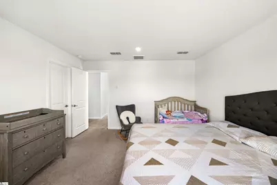 8 Wiltshire Circle, Easley, SC 29642 - Photo 18