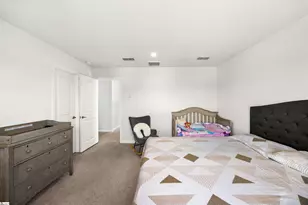 8 Wiltshire Cir, Easley, SC 29642 - Photo 18