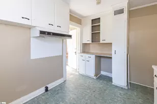 106 Williams St, Laurens, SC 29360 - Photo 20