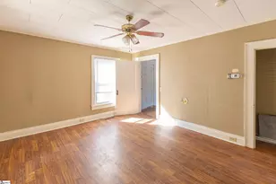 106 Williams St, Laurens, SC 29360 - Photo 26