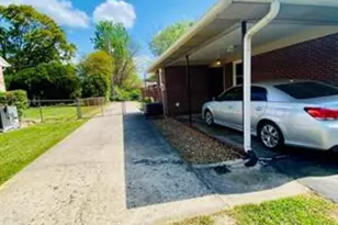 2 Burgundy Dr, Greenville, SC 29615 - Photo 4