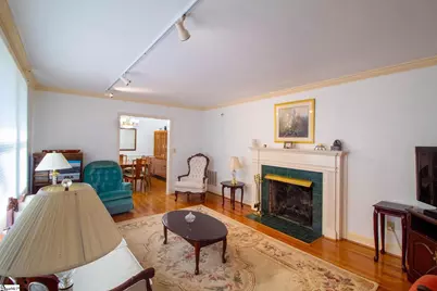 2 Burgundy Drive, Greenville, SC 29615 - Photo 14