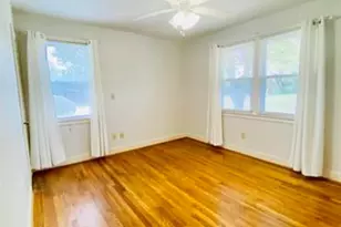 2 Burgundy Dr, Greenville, SC 29615 - Photo 16