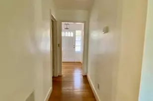 2 Burgundy Dr, Greenville, SC 29615 - Photo 12