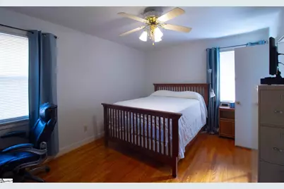 2 Burgundy Drive, Greenville, SC 29615 - Photo 12