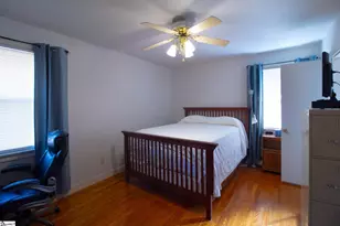 2 Burgundy Dr, Greenville, SC 29615 - Photo 12