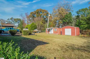 2 Burgundy Dr, Greenville, SC 29615 - Photo 4