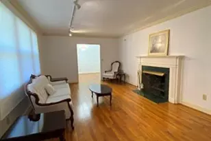 2 Burgundy Dr, Greenville, SC 29615 - Photo 14