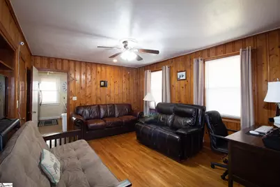 2 Burgundy Drive, Greenville, SC 29615 - Photo 10