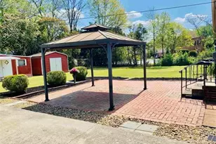 2 Burgundy Dr, Greenville, SC 29615 - Photo 24