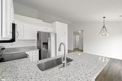 109 Wild Turkey Road, Williamston, SC 29697 - Photo 18