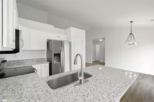 109 Wild Turkey Rd, Williamston, SC 29697 - Photo 18