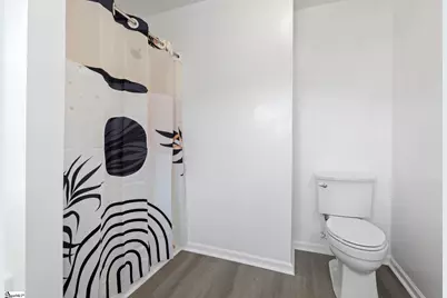 109 Wild Turkey Road, Williamston, SC 29697 - Photo 32