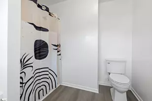 109 Wild Turkey Rd, Williamston, SC 29697 - Photo 32