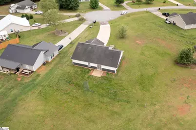 109 Wild Turkey Road, Williamston, SC 29697 - Photo 42