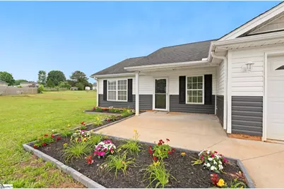 109 Wild Turkey Road, Williamston, SC 29697 - Photo 8