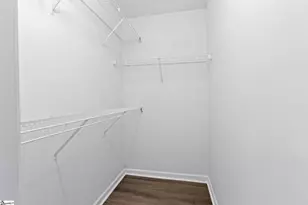 109 Wild Turkey Rd, Williamston, SC 29697 - Photo 28