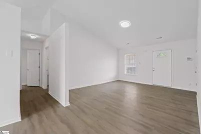 109 Wild Turkey Road, Williamston, SC 29697 - Photo 20