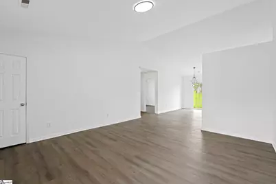 109 Wild Turkey Road, Williamston, SC 29697 - Photo 10