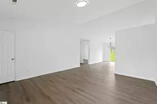 109 Wild Turkey Rd, Williamston, SC 29697 - Photo 10