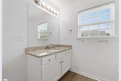 109 Wild Turkey Road, Williamston, SC 29697 - Photo 30