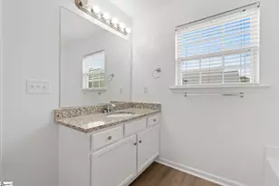 109 Wild Turkey Rd, Williamston, SC 29697 - Photo 30