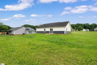 109 Wild Turkey Road, Williamston, SC 29697 - Photo 38