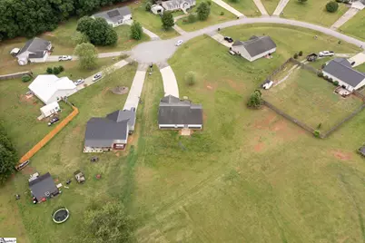 109 Wild Turkey Road, Williamston, SC 29697 - Photo 40