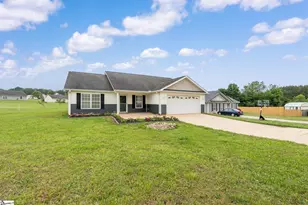 109 Wild Turkey Rd, Williamston, SC 29697 - Photo 4