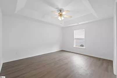 109 Wild Turkey Road, Williamston, SC 29697 - Photo 34