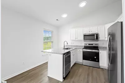 109 Wild Turkey Road, Williamston, SC 29697 - Photo 14