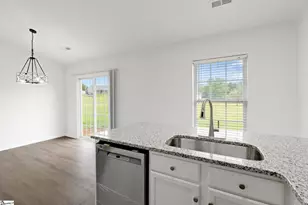 109 Wild Turkey Rd, Williamston, SC 29697 - Photo 16