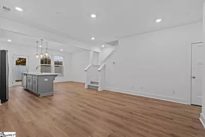 508 Harebell Way, Greenville, SC 29617 - Photo 8