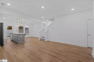 508 Harebell Wy, Greenville, SC 29617 - Photo 8