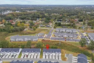 508 Harebell Wy, Greenville, SC 29617 - Photo 24