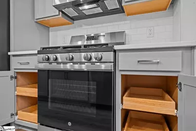 508 Harebell Way, Greenville, SC 29617 - Photo 6