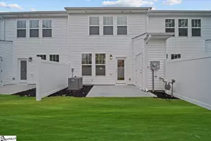 508 Harebell Wy, Greenville, SC 29617 - Photo 22