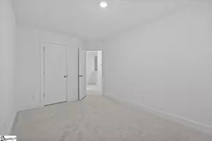 508 Harebell Wy, Greenville, SC 29617 - Photo 16