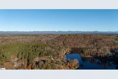 00 Hideaway Cove Drive, Seneca, SC 29672 - Photo 14
