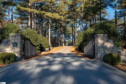 00 Hideaway Cove Drive, Seneca, SC 29672 - Photo 4