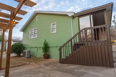 308 Worley Road, Greenville, SC 29609 - Photo 32